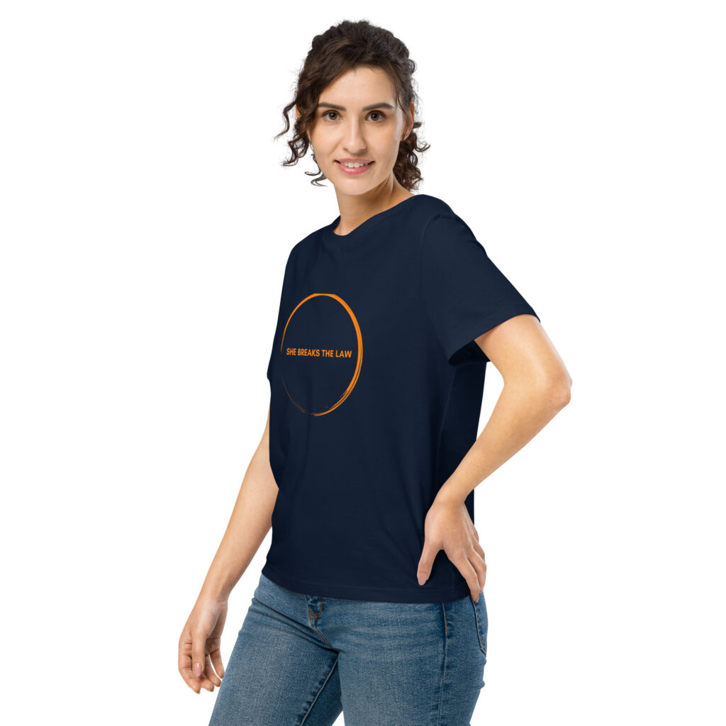 Wear the Movement